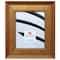 Craig Frames Marais II European Gold Picture Frame